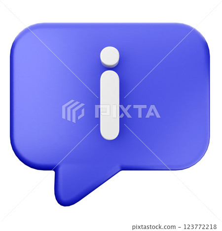 3d helpdesk support center service information 123772218