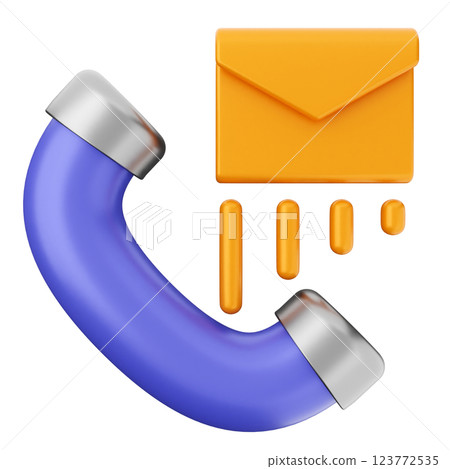 3d helpdesk support center service call mail 123772535