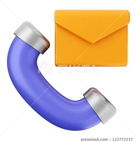 3d helpdesk support center service call mail 123772537