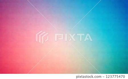 彩虹多彩漸層背景素材桌布設計 彩虹多彩漸層背景素材桌布設計 123775470