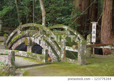 武溪八幡神社 37 123776164