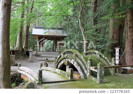武溪八幡神社 36 123776165
