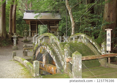 武溪八幡神社 35 武溪八幡神社 35 123776166
