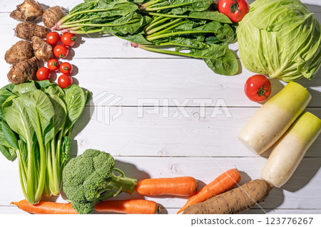 蔬菜留言板 123776267