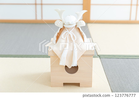 頭盔裝飾 頭盔裝飾 123776777