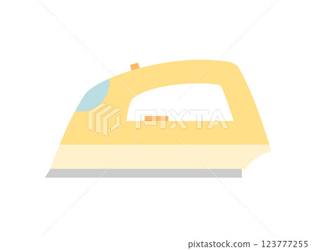 黃鐵圖 黃鐵圖 123777255