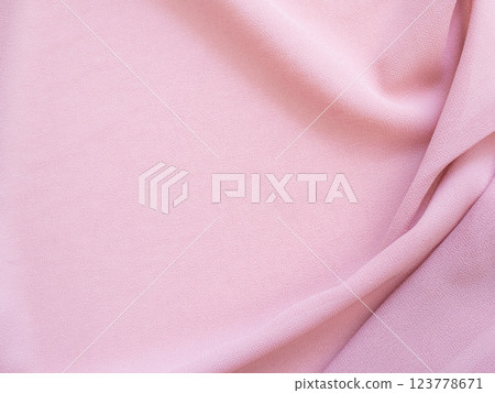 Silk Nude Background Texture Beige Fabric Pastel Cream Color Glow Golden Old Rose Cloth Mockup Beauty Campagne Bacdrop Peach Tan Wallpaper Satin Cloth Tablecloth Linen Pattern Vintage Cosmetic. 123778671