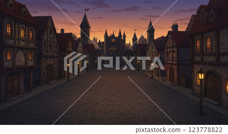 背景材料 20 背景材料 20 123778822