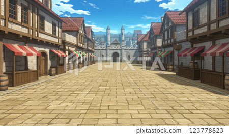 背景材料19 123778823