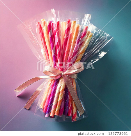 White Day, candy, chocolate, marshmallow, gift, love, confession, date, romance, anniversary, event, bouquet, letter, couple, lover White Day, candy, chocolate, marshmallow, gift, love, confession, date, romance, anniversary, event, bouquet, letter, couple, lover 123778961