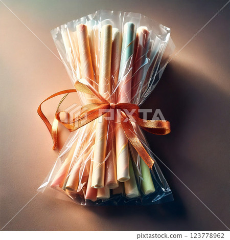 White Day, candy, chocolate, marshmallow, gift, love, confession, date, romance, anniversary, event, bouquet, letter, couple, lover 123778962