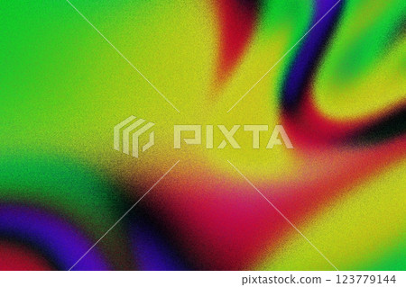 Vibrant Abstract Wave Pattern in Neon Green, Red, Purple for 90s, Acid Aesthetic Vibrant Abstract Wave Pattern in Neon Green, Red, Purple for 90s, Acid Aesthetic 123779144