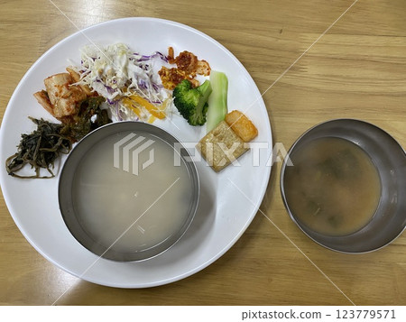 "Temple Stay and Temple Meal at Yeongoksa Temple, Gurye" "Temple Stay and Temple Meal at Yeongoksa Temple, Gurye" 123779571