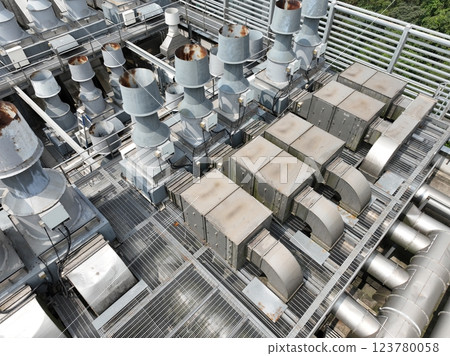 空氣品質管理 123780058