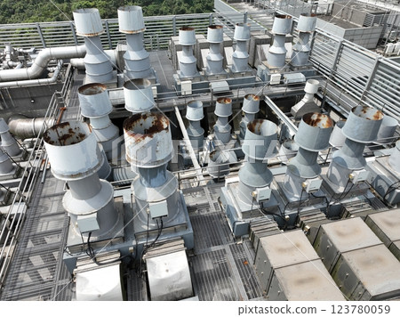 空氣品質管理 123780059