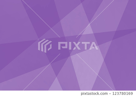 Simple background business Simple background business 123780169