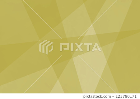 Simple background business Simple background business 123780171