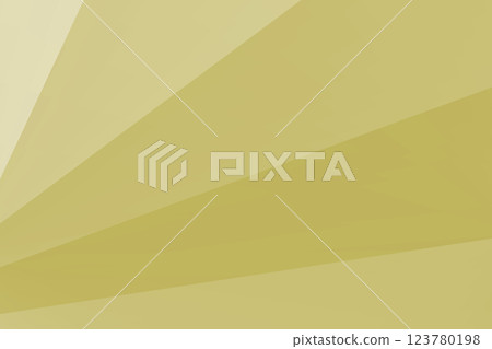 Simple background business Simple background business 123780198