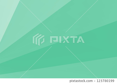 Simple background business Simple background business 123780199