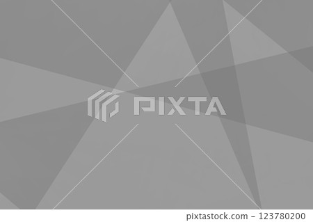 簡單後台業務 簡單後台業務 123780200