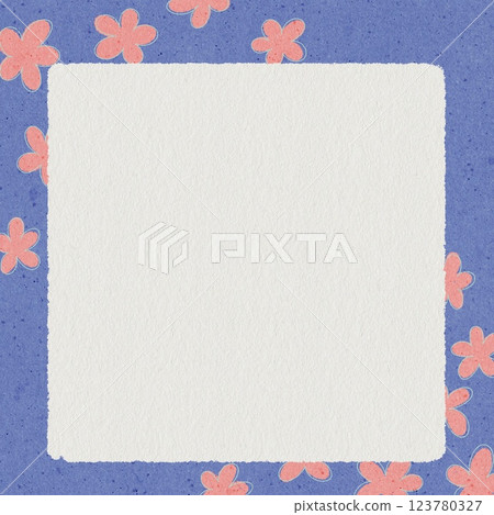 Presentation Notes Paper texture for pastel Presentation Notes Paper texture for pastel 123780327