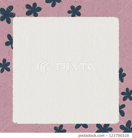 Presentation Notes Paper texture for pastel Presentation Notes Paper texture for pastel 123780328