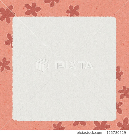 Presentation Notes Paper texture for pastel Presentation Notes Paper texture for pastel 123780329