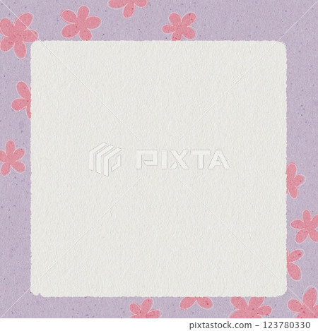 Presentation Notes Paper texture for pastel Presentation Notes Paper texture for pastel 123780330