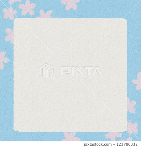 Presentation Notes Paper texture for pastel Presentation Notes Paper texture for pastel 123780332