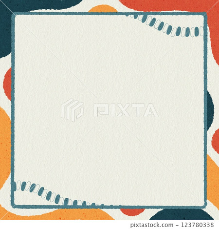 Presentation Notes Paper texture for pastel Presentation Notes Paper texture for pastel 123780338
