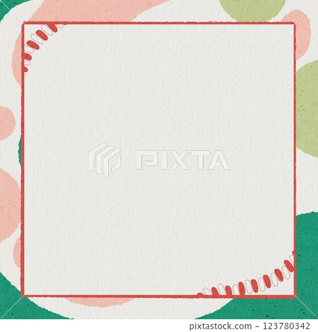 Presentation Notes Paper texture for pastel Presentation Notes Paper texture for pastel 123780342