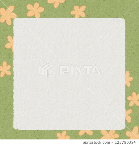Presentation Notes Paper texture for pastel Presentation Notes Paper texture for pastel 123780354