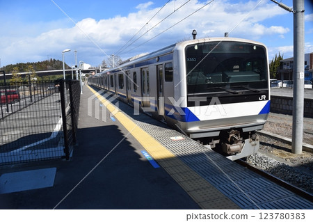 E531系列 E531系列 123780383