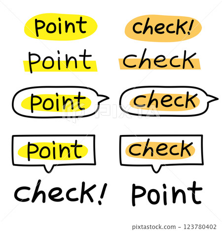 點數和支票的手寫字符 點數和支票的手寫字符 123780402