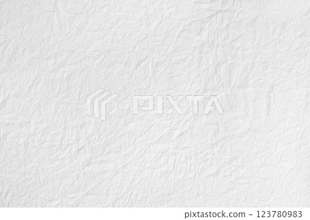 日本白紙背景素材 日本白紙背景素材 123780983