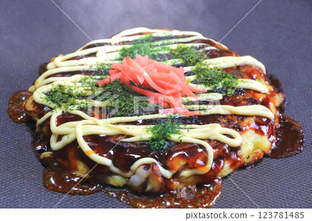 餅子 餅子 123781485