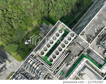 資料中心 123782087