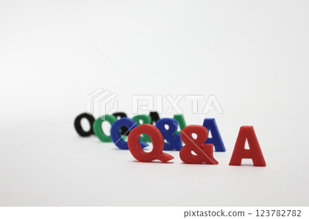 流行問答!豐富多彩的物品可以擴展你的知識 流行問答!豐富多彩的物品可以擴展你的知識 123782782