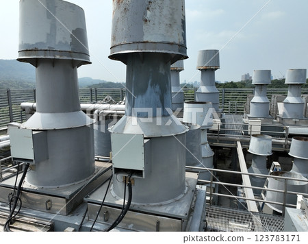 工業通風 123783171