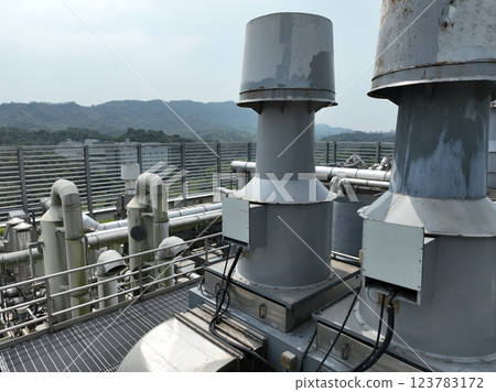 工業通風 123783172