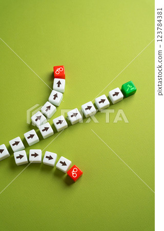 Achieve a positive court decision. Save the defendant from imprisonment. Defense strategy. Favorable court ruling, protect the accused, and prevent imprisonment. Legal arguments. Achieving justice. 123784381