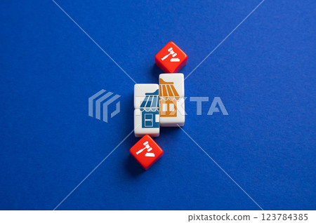 Separation of business through litigation. Asset separation, ownership disputes, and legal battles over financial interests. Property evaluations, profit distribution, and contract reviews. Separation of business through litigation. Asset separation, ownership disputes, and legal battles over financial interests. Property evaluations, profit distribution, and contract reviews. 123784385