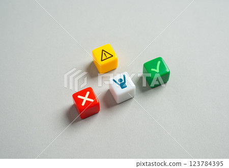 Measuring a person's approval level. Disagreement, doubt or acceptance. Stress level, social metrics. Social dynamics, and public opinion Measuring a person's approval level. Disagreement, doubt or acceptance. Stress level, social metrics. Social dynamics, and public opinion 123784395