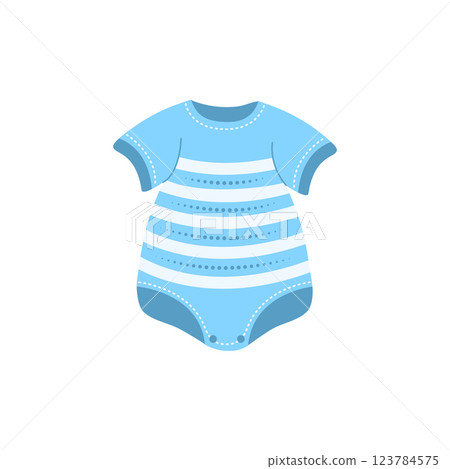 Light blue baby jumpsuit Light blue baby jumpsuit 123784575