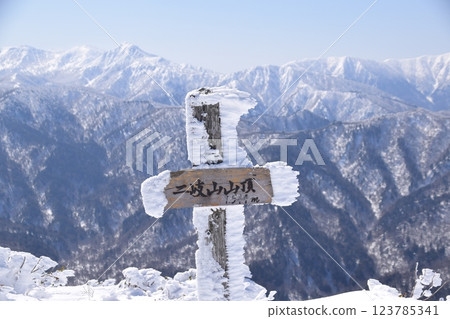 Nikisan 123785341