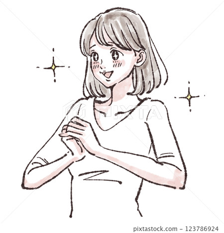 Thrilling, sparkling, heart-pounding, love, favorite, favorite activity, fan, love, heart-pounding, heart-pounding, nervous, first love Thrilling, sparkling, heart-pounding, love, favorite, favorite activity, fan, love, heart-pounding, heart-pounding, nervous, first love 123786924