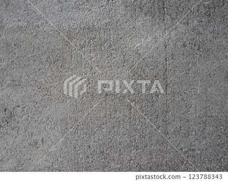 Cement wall, abstract background, grey washed cement surface. Cement wall, abstract background, grey washed cement surface. 123788343