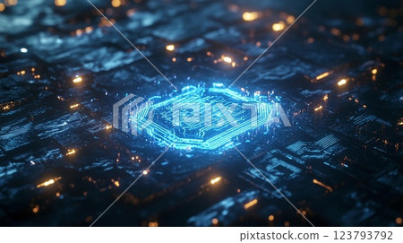 Cyberspace 123793792