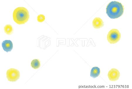 night starry sky element stars moon cloud watercolor painting artistic texture night starry sky element stars moon cloud watercolor painting artistic texture 123797638