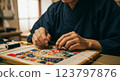 日本工匠2 123797876